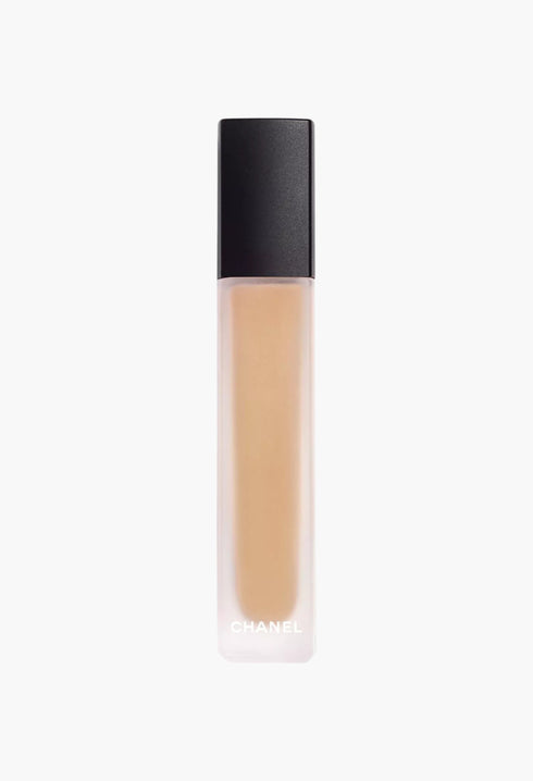 Le Corrrecteur De Chanel Longwear Concealer 7.5g